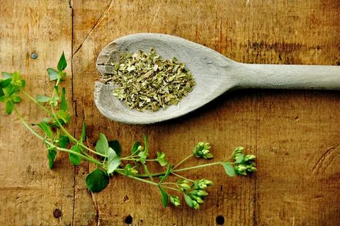 تصویر 4 از خرید و قیمت پونه خشک جعبه ای بالسی | فروش ویژه